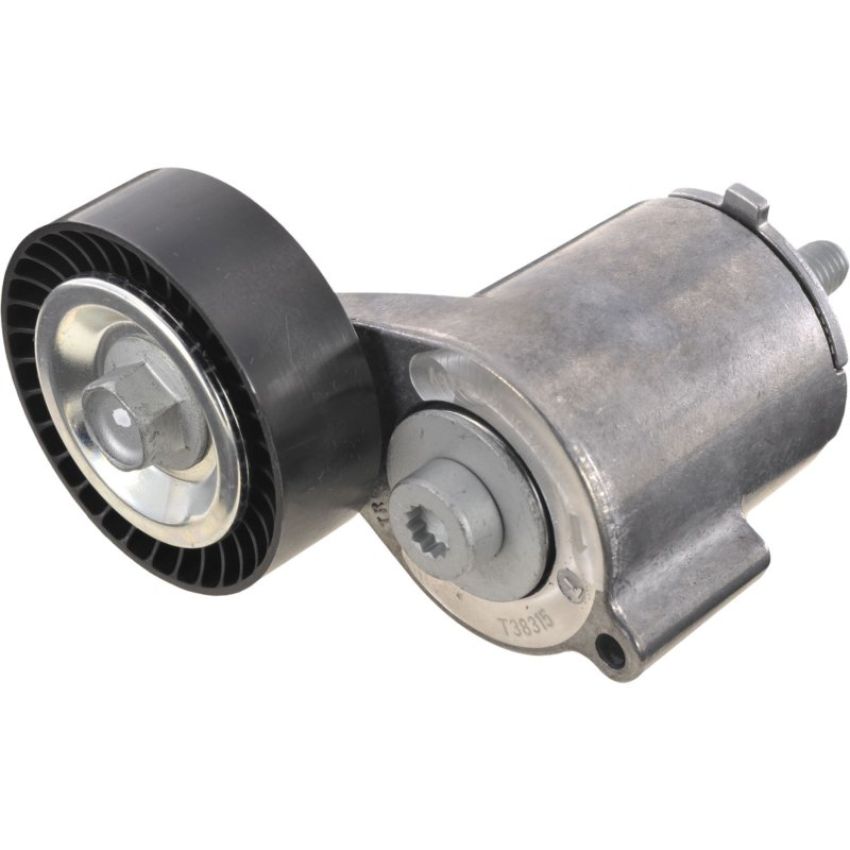 Autopart International Acc. Belt Tensioner Assy 2008326779