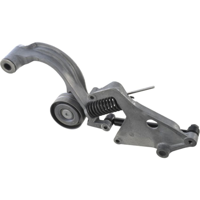 Autopart International Acc. Belt Tensioner Assy 2008326781