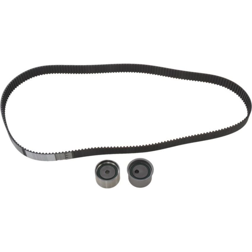 Autopart International Timing Belt Kit 2008327780