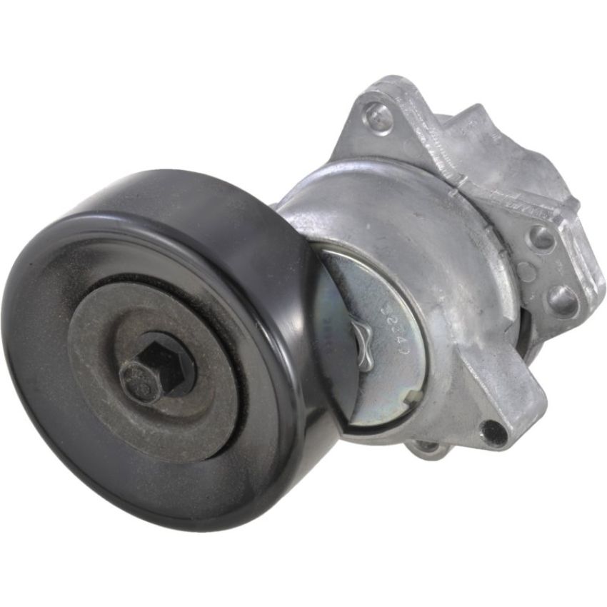 Autopart International Acc. Belt Tensioner Assy 2008327781