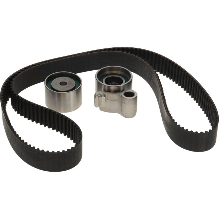 Autopart International Timing Belt Kit 2008327789