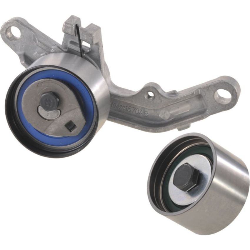 Autopart International Timing Set 2008327794