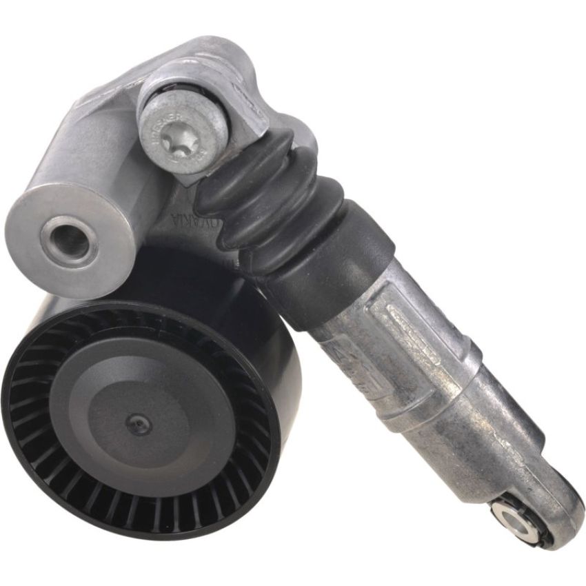 Autopart International Acc. Belt Tensioner Assy 2008328170