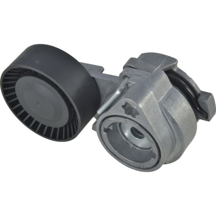 Autopart International Acc. Belt Tensioner Assy 2008334933