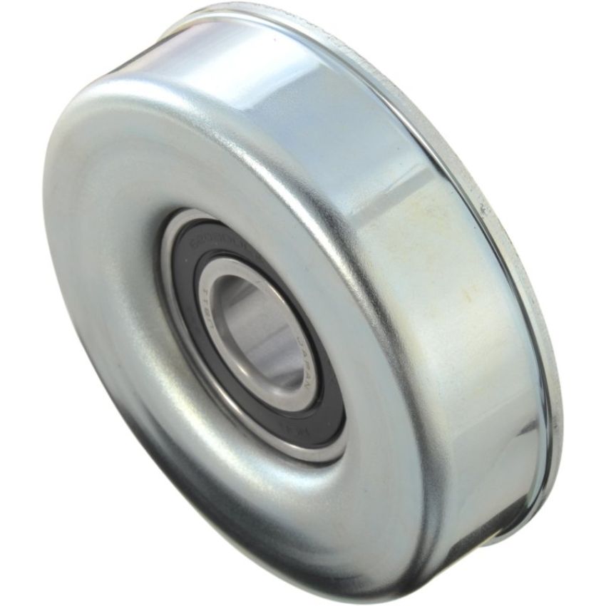 Autopart International P/S Tensioner Pulley 2008335078