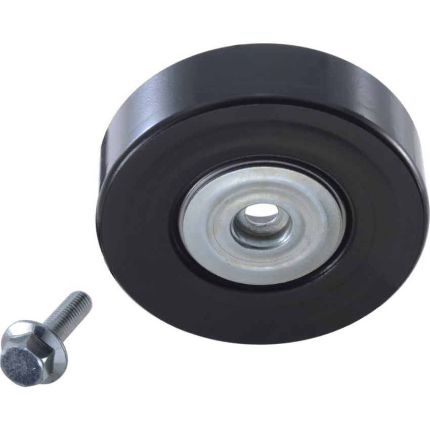 Autopart International Acc. Belt Idler Pulley 2008335387