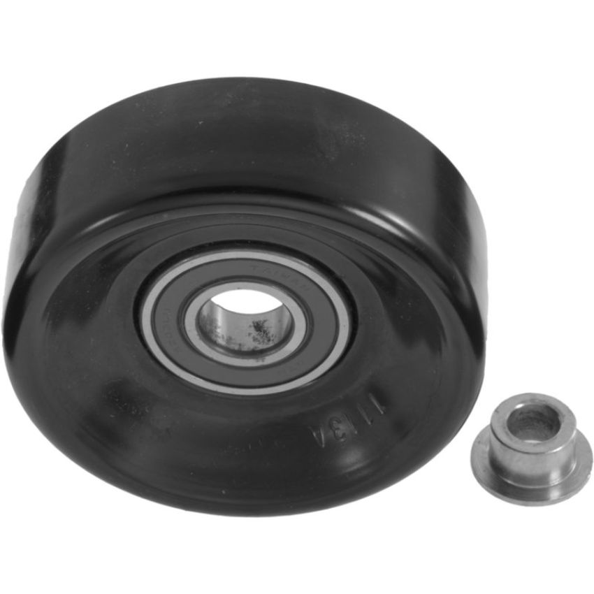 Autopart International Acc. Belt Idler Pulley 200833615