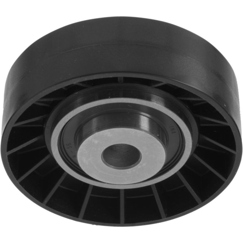 Autopart International Acc. Belt Tension Pulley 200842373