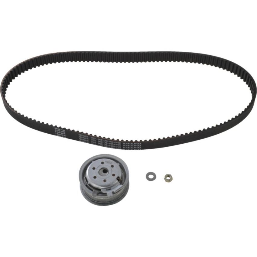 Autopart International Timing Belt Kit 2008425101