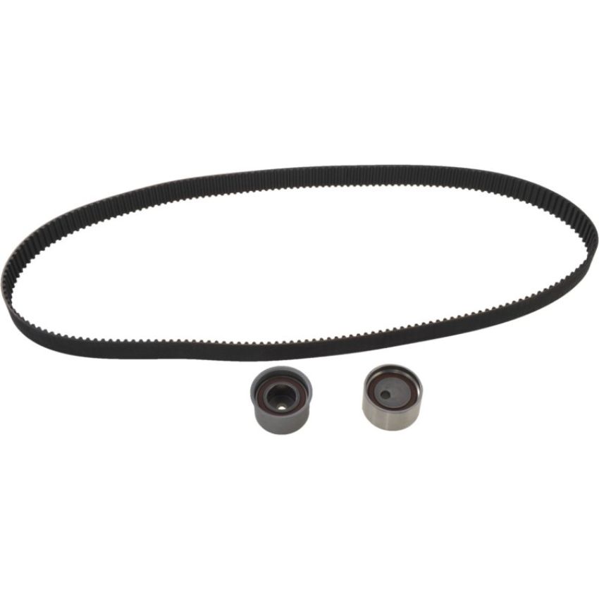 Autopart International Timing Belt Kit 2008425234