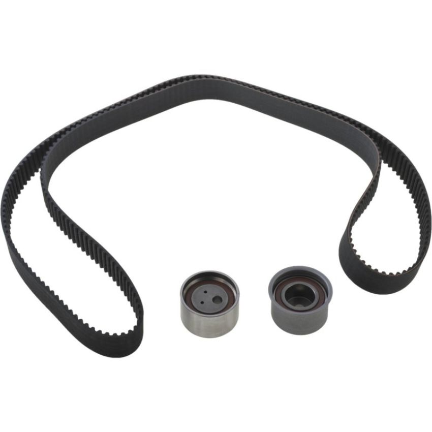 Autopart International Timing Belt Kit 2008428325