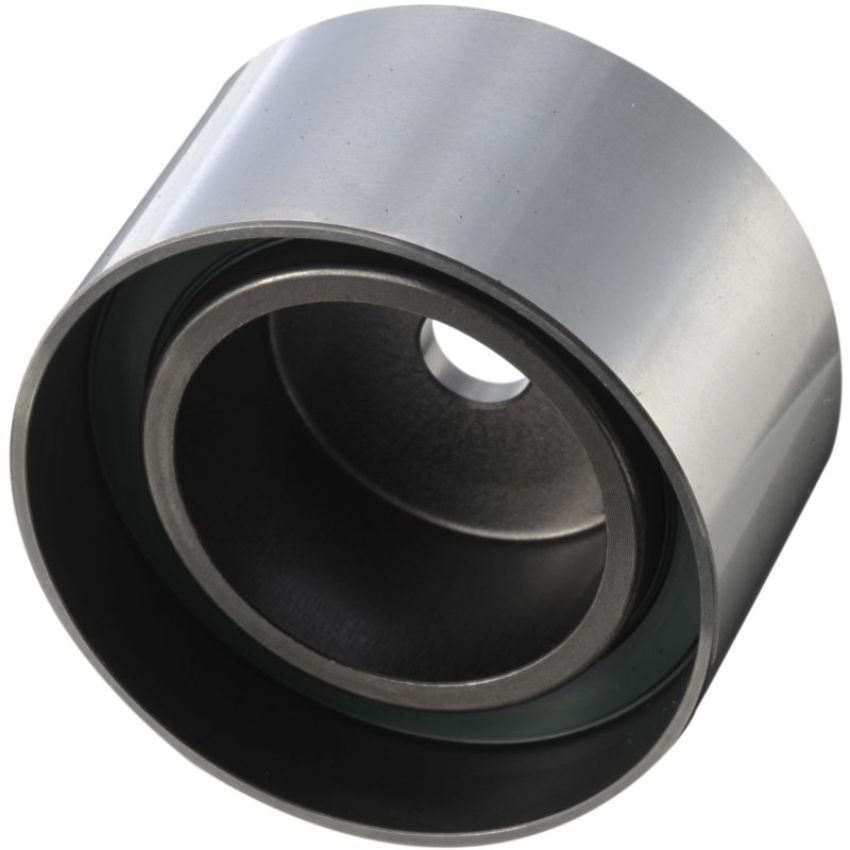 Autopart International T-Belt Tensioner Pulley 2008437386