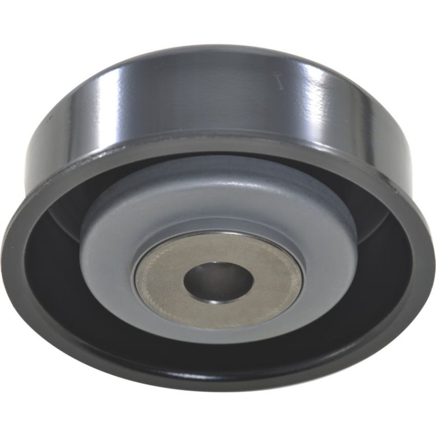 Autopart International Acc. Belt Tension Pulley 2008479797