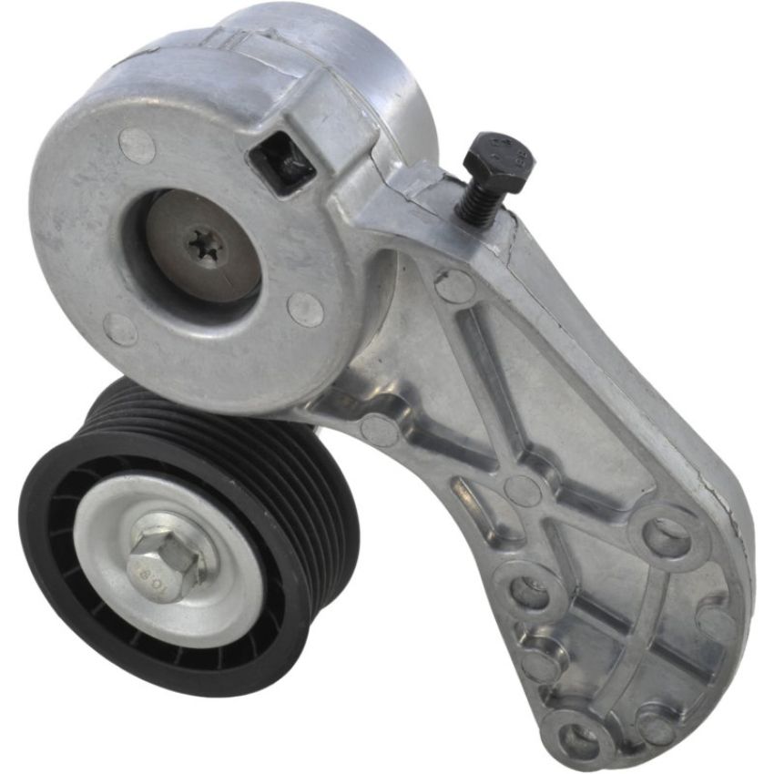 Autopart International Acc. Belt Tensioner Assy 2008480537