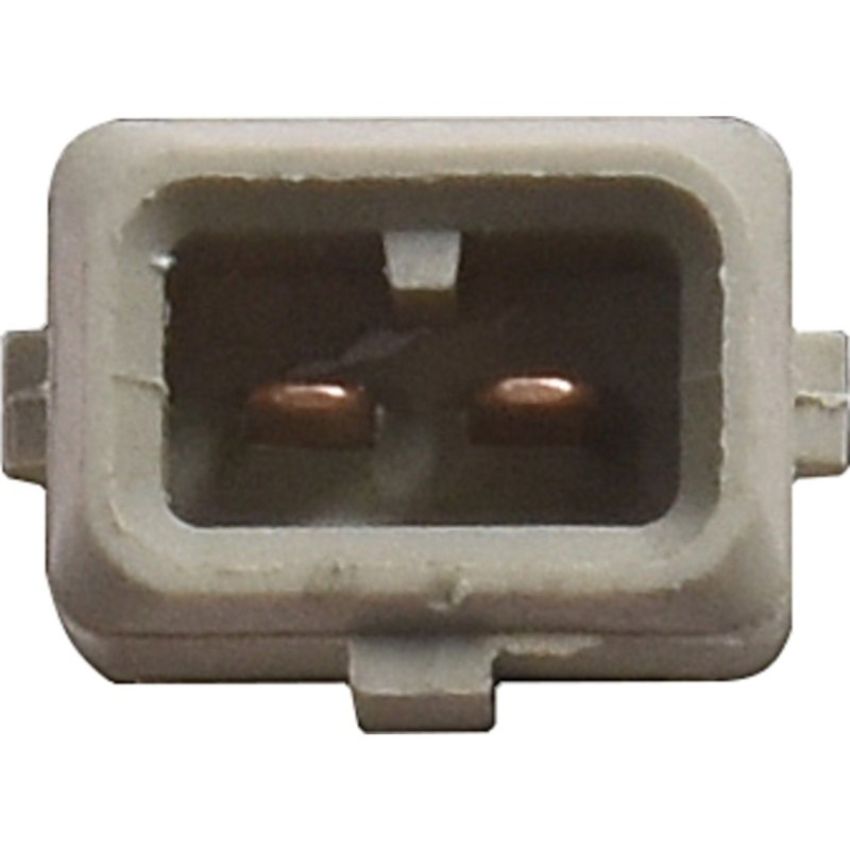 Autopart International Camshaft Adjuster Solenoid 2008480871