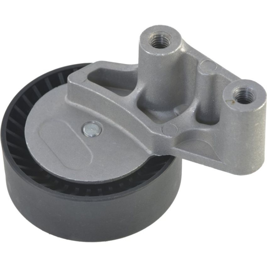 Autopart International Acc. Belt Idler Assembly 2008480876