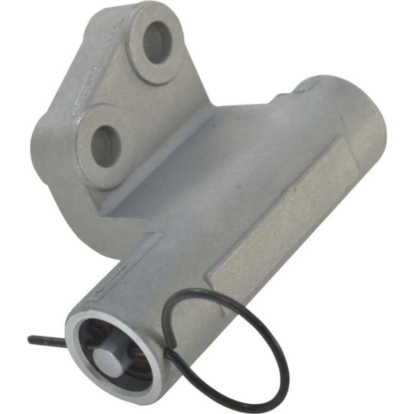 Autopart International Timing Belt Tensioner 2008481896