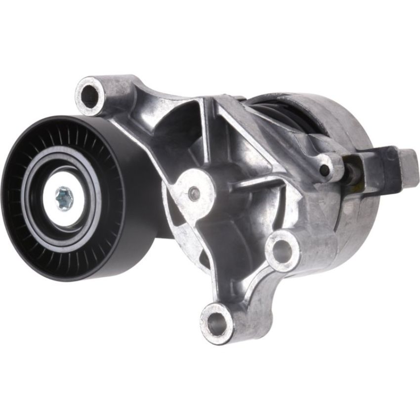 Autopart International Acc. Belt Tensioner Assy 2008481899