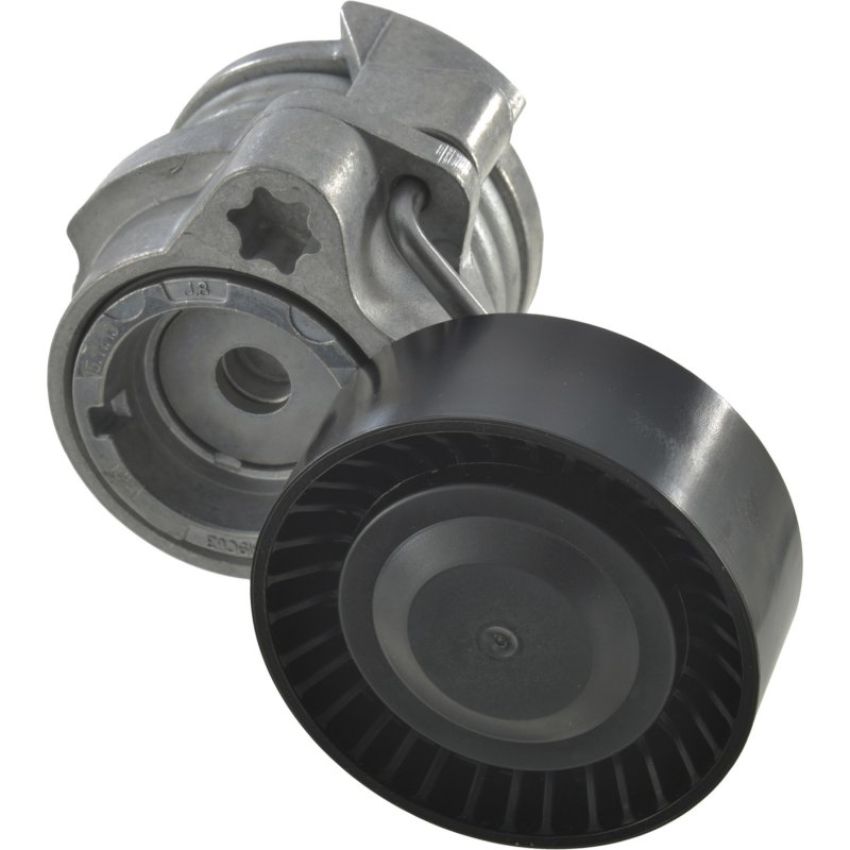 Autopart International Acc. Belt Tensioner Assy 2008481900