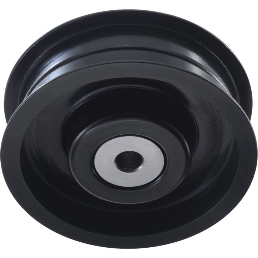 Autopart International Acc. Belt Idler Pulley 2008481902