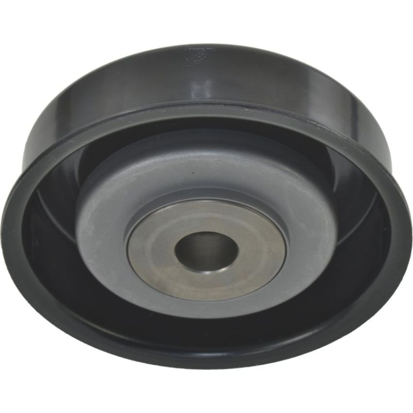 Autopart International Acc. Belt Tension Pulley 2008481903