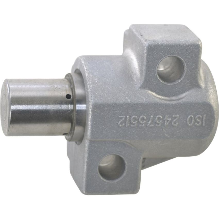 Autopart International Timing Chain Tensioner 2008481934