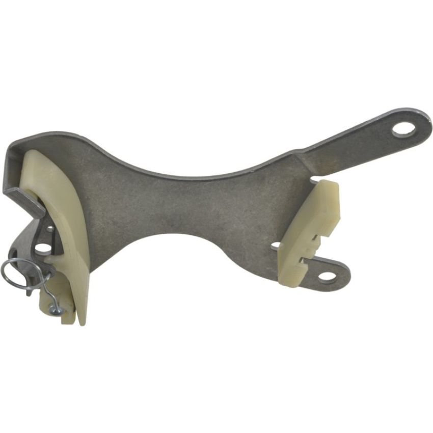 Autopart International Timing Chain Tensioner 2008481935