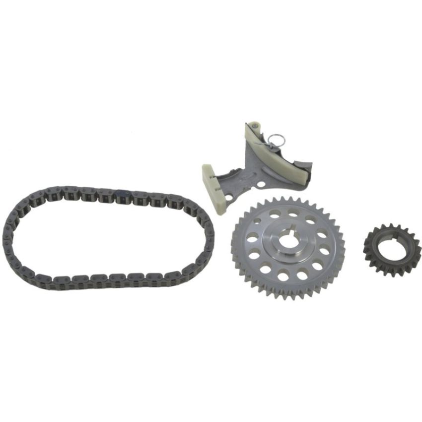 Autopart International Timing Set 2008482001