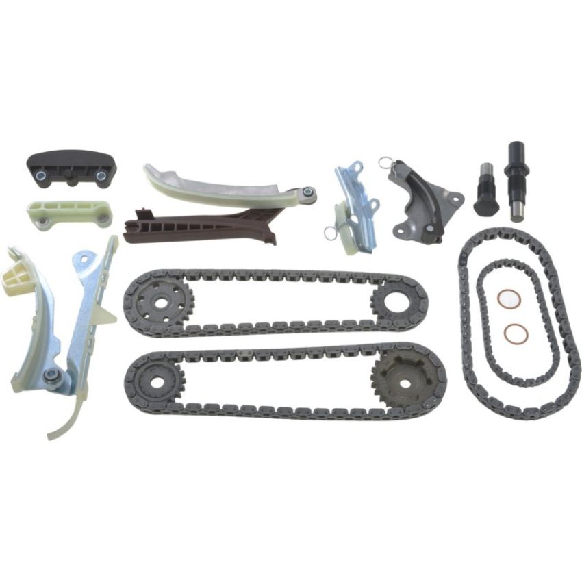 Autopart International Timing Set 2008482004
