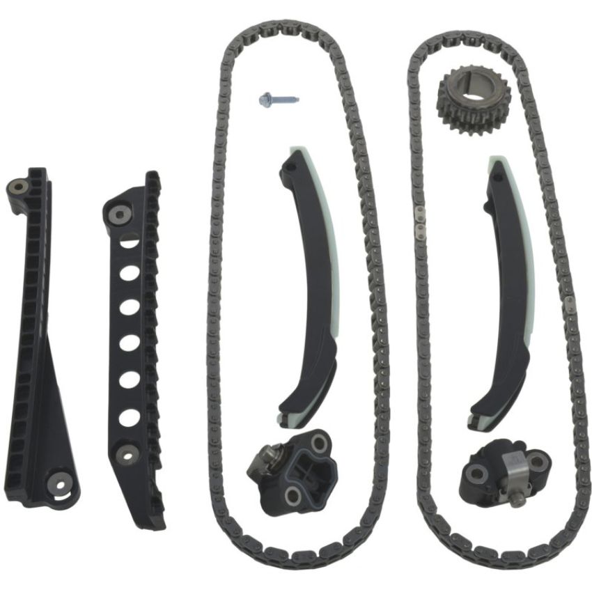 Autopart International Timing Set 2008482005
