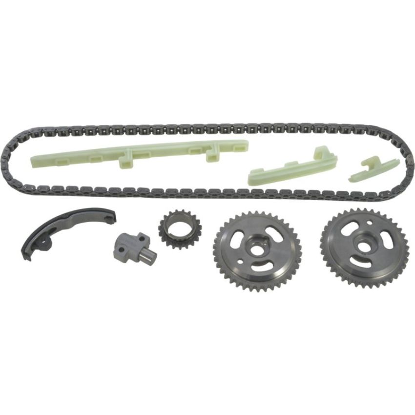 Autopart International Timing Set 2008482006