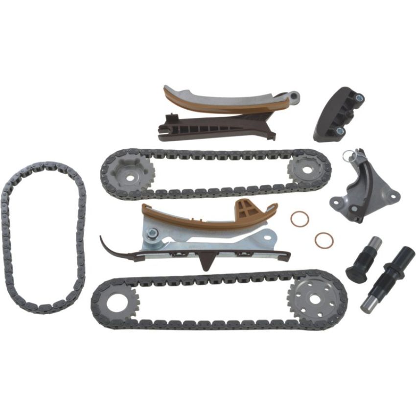Autopart International Timing Set 2008482007