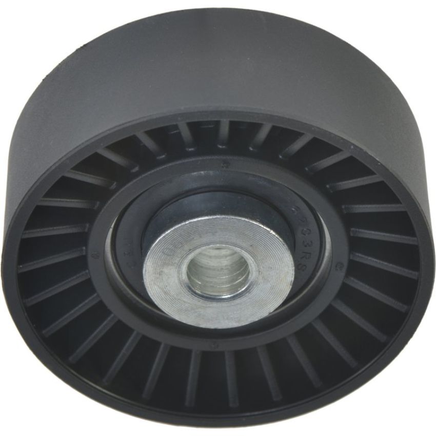 Autopart International Acc. Belt Idler Pulley 2008501862