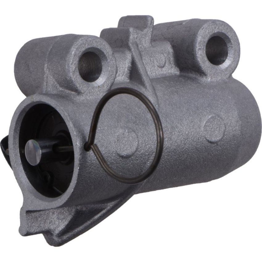 Autopart International Timing Belt Tensioner 2008511779