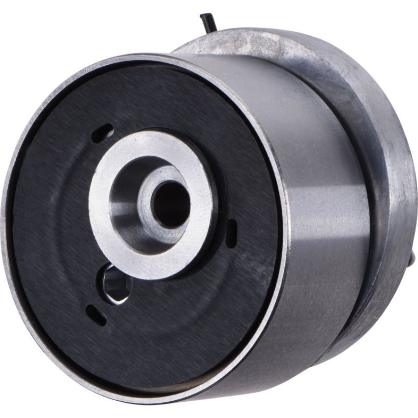 Autopart International Timing Belt Tensioner 2008511786