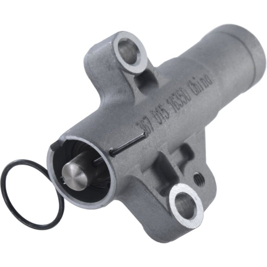 Autopart International Timing Belt Tensioner 2008511793