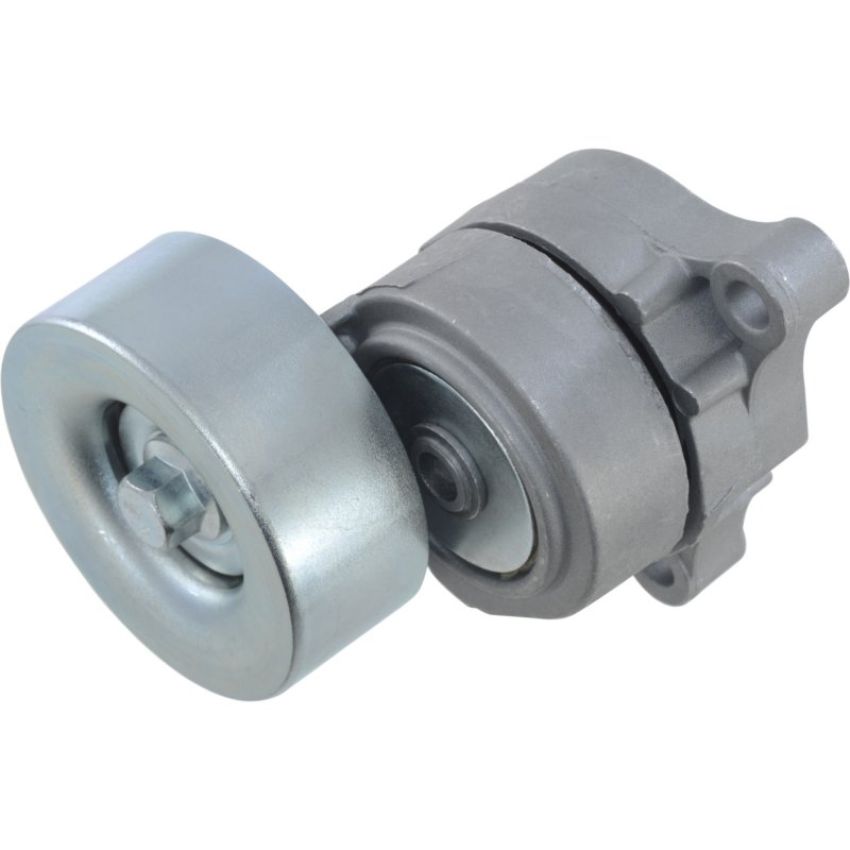 Autopart International Acc. Belt Tensioner Assy 2008512125