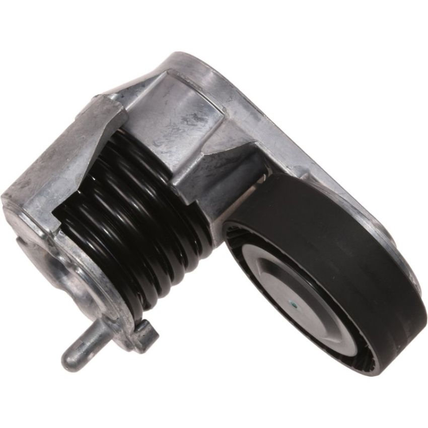 Autopart International Acc. Belt Tensioner Assy 2008517053