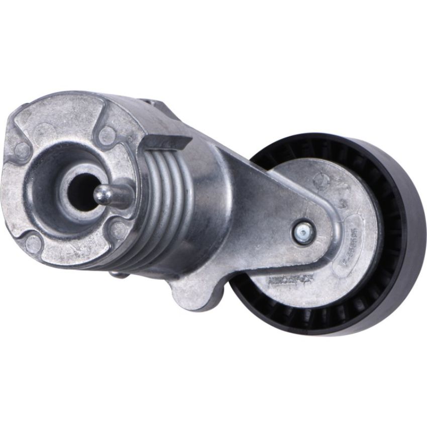Autopart International Acc. Belt Tensioner Assy 2008517055