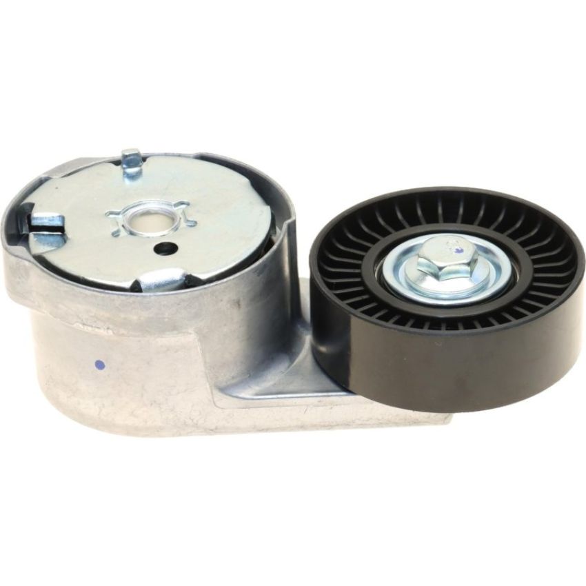 Autopart International Acc. Belt Tensioner Assy 2008518662