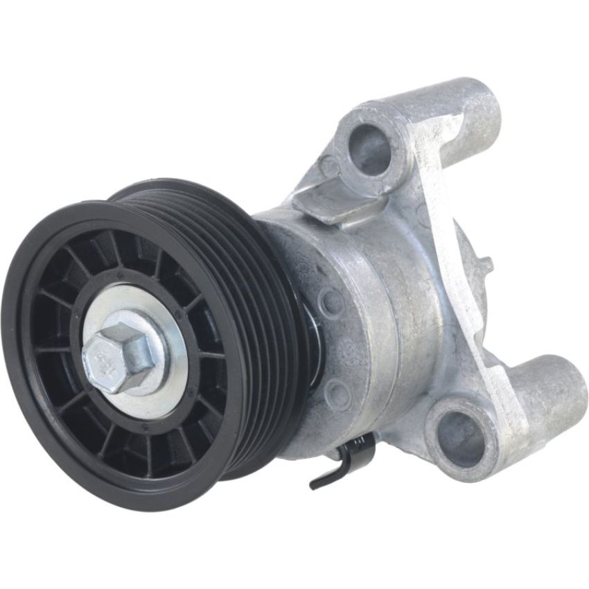 Autopart International Acc. Belt Tensioner Assy 2 bolt design 2008518665