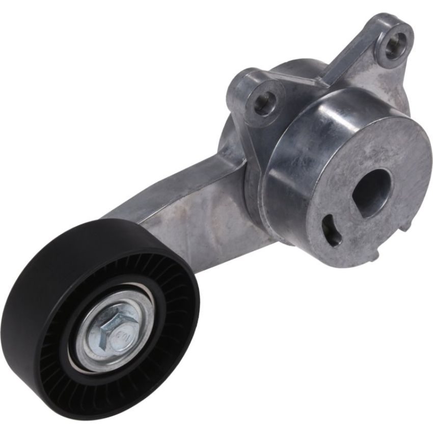 Autopart International Acc. Belt Tensioner Assy 2008518803