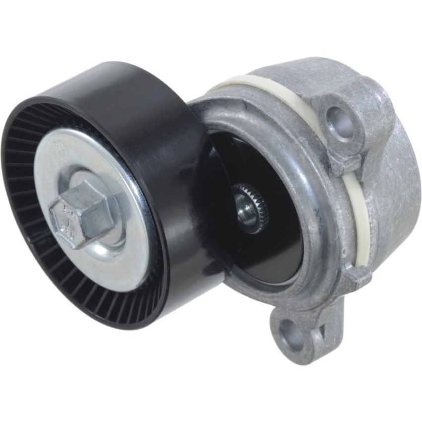 Autopart International Acc. Belt Tensioner Assy 2008518823
