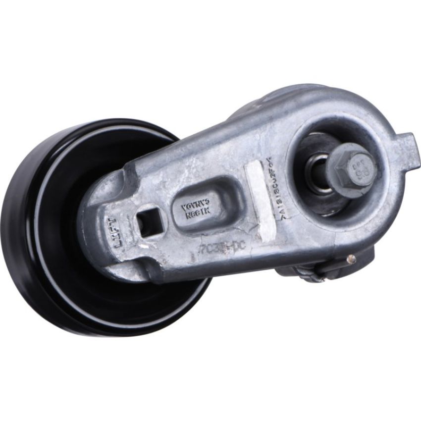 Autopart International Acc. Belt Tensioner Assy 2008518833