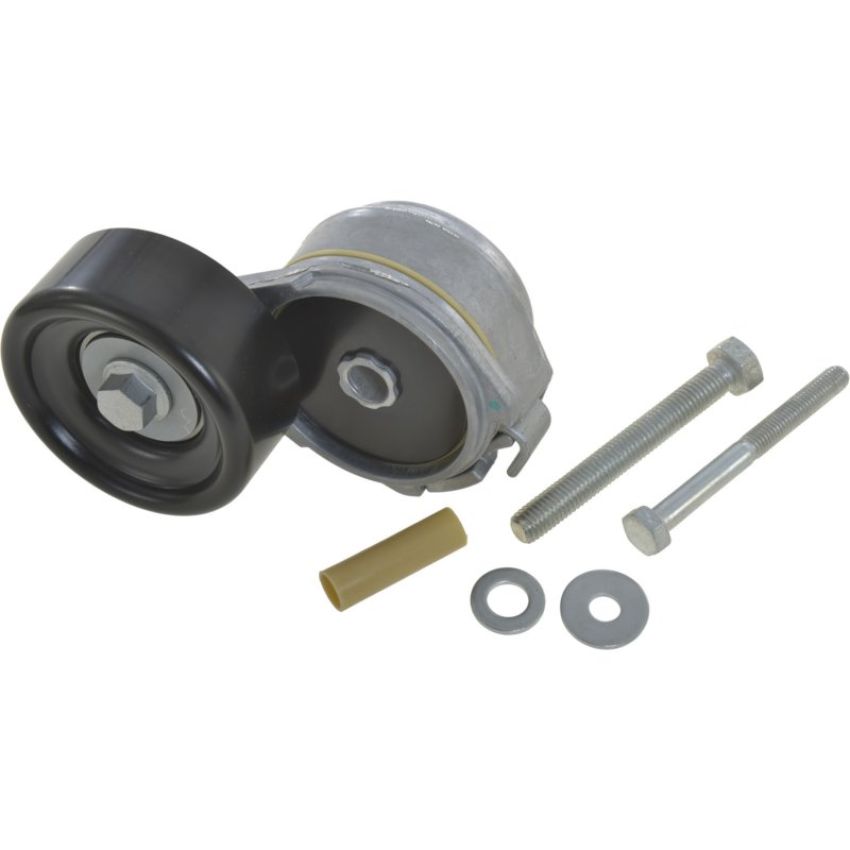 Autopart International Acc. Belt Tensioner Assy 2008519000