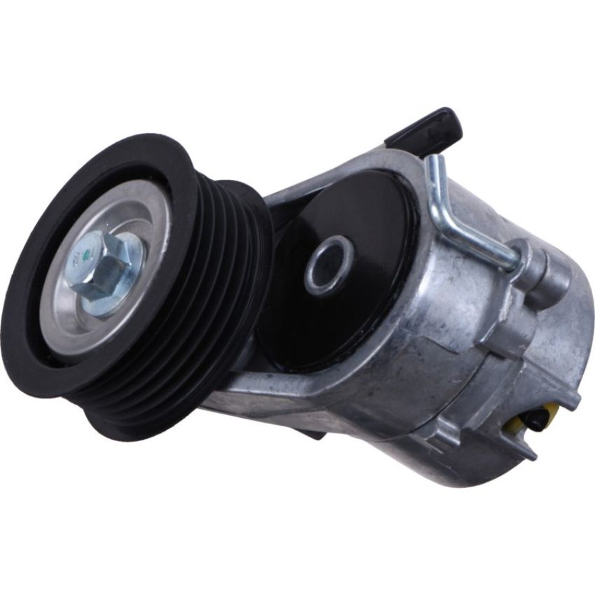 Autopart International Acc. Belt Tensioner Assy 2008519233