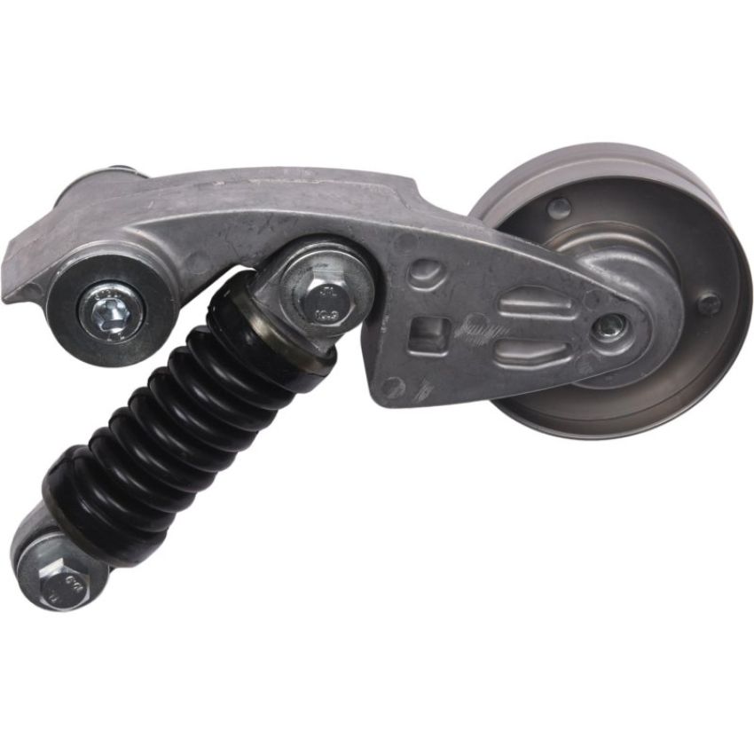 Autopart International Acc. Belt Tensioner Assy 2008519239