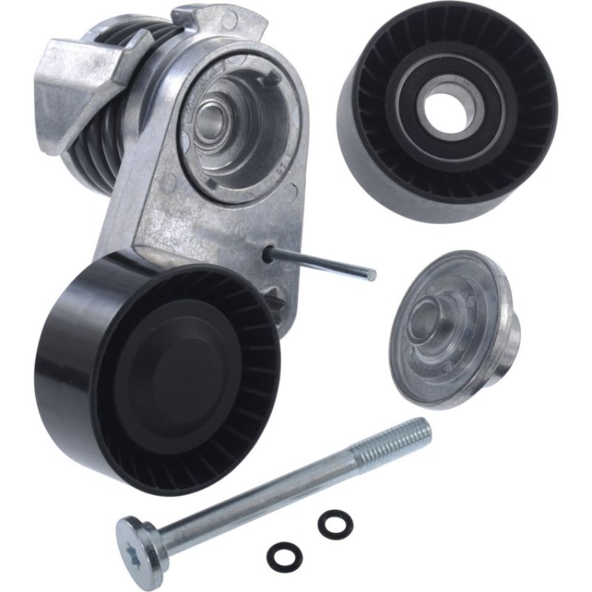 Autopart International Acc. Belt Tensioner Assy 2008519251