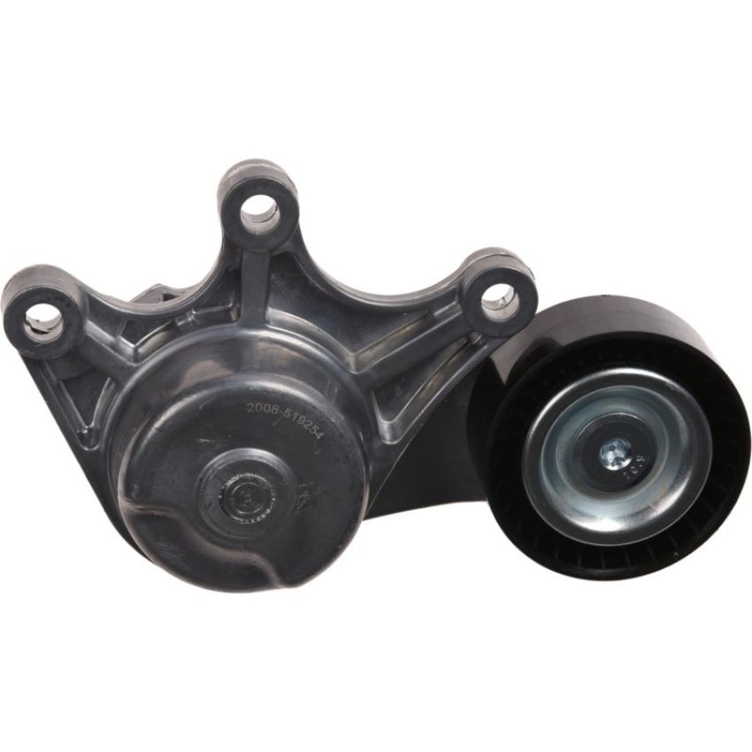 Autopart International Acc. Belt Tensioner Assy 2008519254