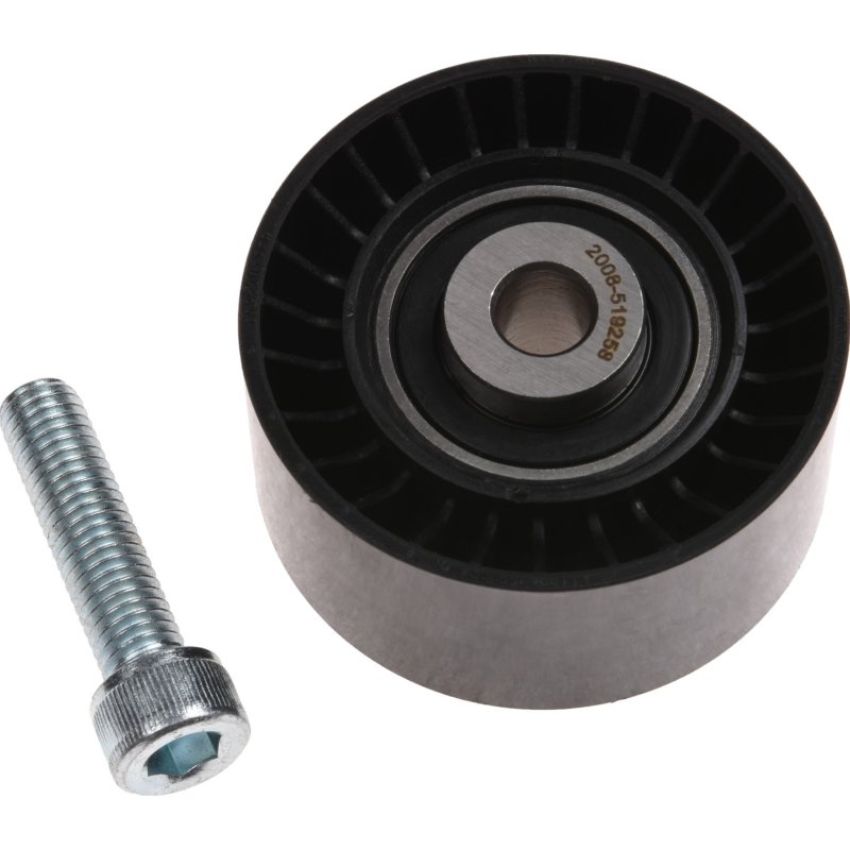 Autopart International Acc. Belt Idler Pulley 2008519258